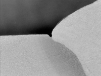 Welding Engineering in East Yorkshire