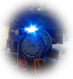 Magna Welding Inspections Ltd